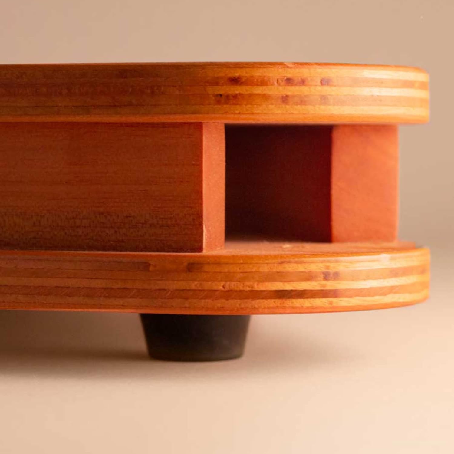 Elakai Outdoor Backyard Travel Games for Adults Cornhole Accessories Scoreboard Tower