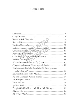 Reklamı Atla