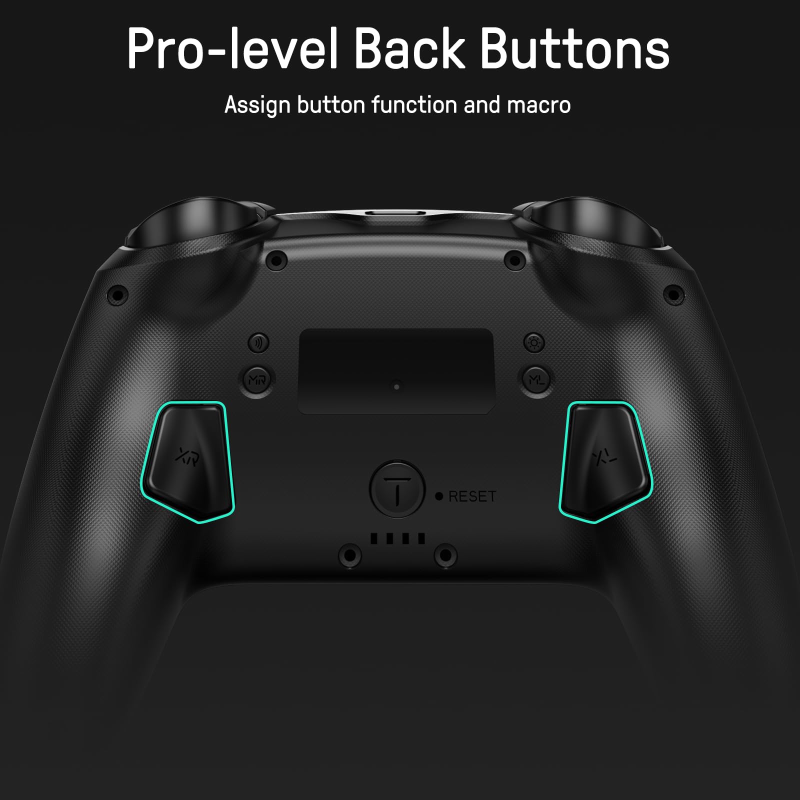 https://m.media-amazon.com/images/I/61WK8h+wCkL.jpg