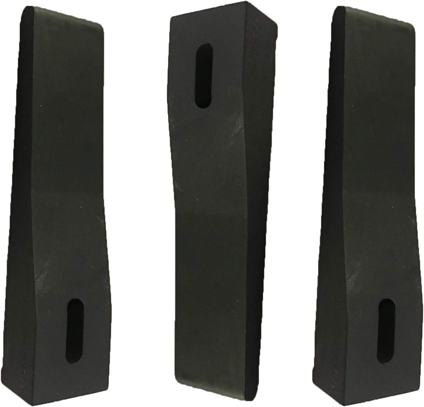 CTA Tools 2223 Wedge (3-Piece) - Compatible with Ford