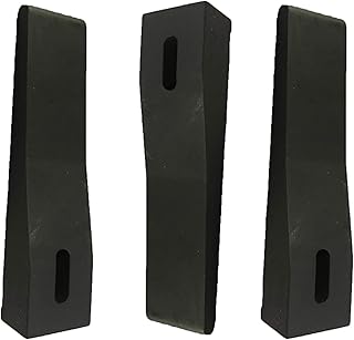 CTA Tools 2223 Wedge (3-Piece) - Compatible with Ford