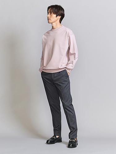 Amazon.co.jp: [ビューティー&ユース ユナイテッドアローズ