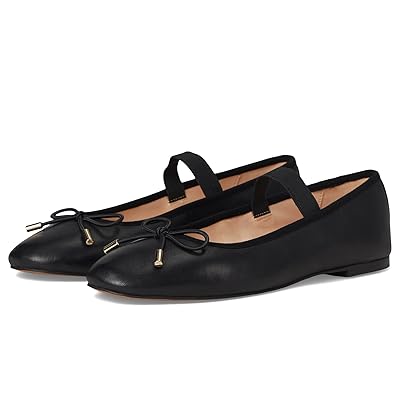 Dune London Helenas Women