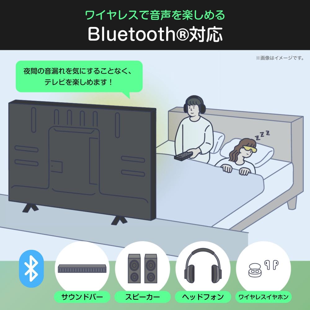 専用　Hisense 40C35R FHD液晶テレビ 40インチ ハイセンス（HISENSE） テレビ 液晶テレビ C35Rシリーズ 40C35R 40型