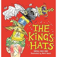 The King's Hats