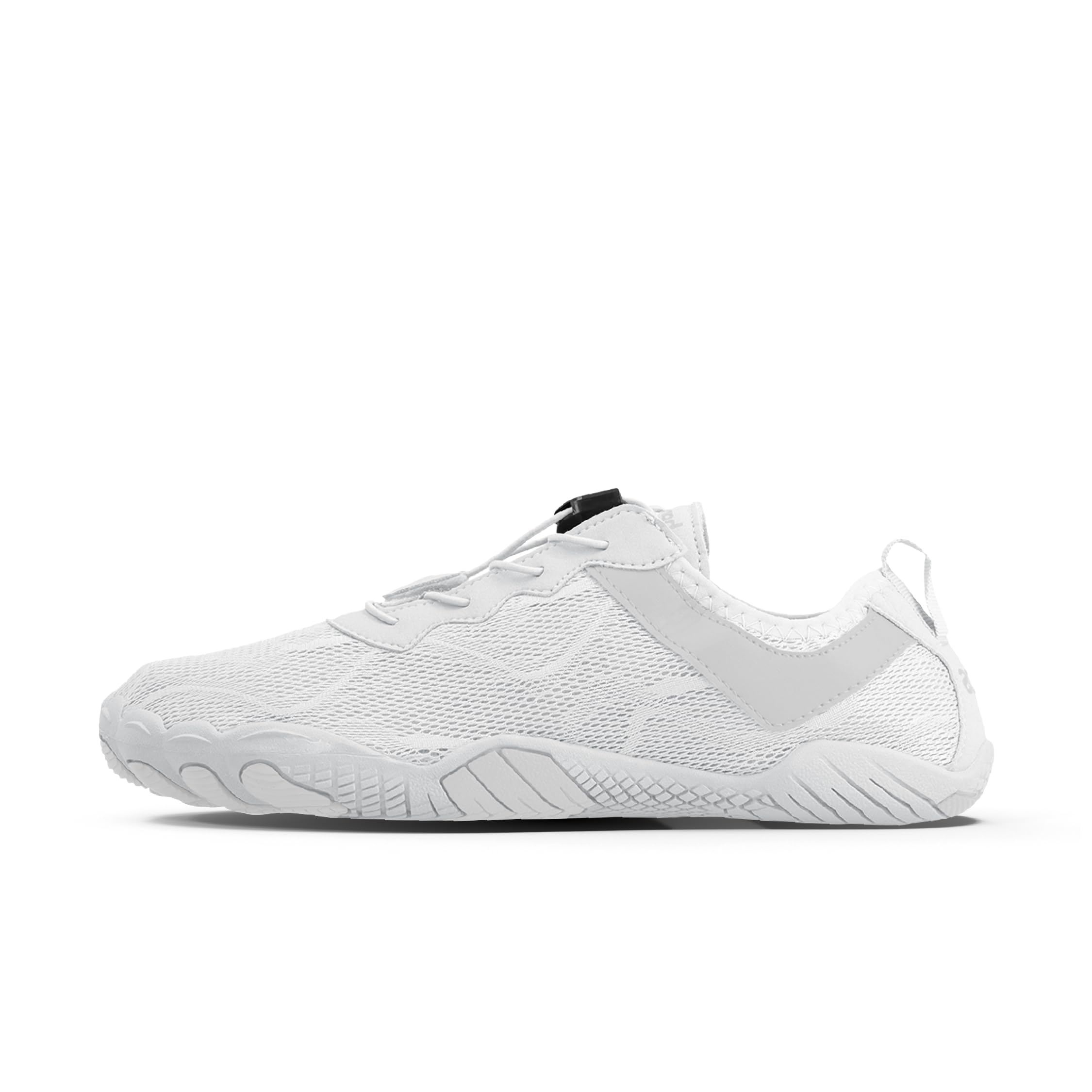Active 2.0 Bare Foot Shoe