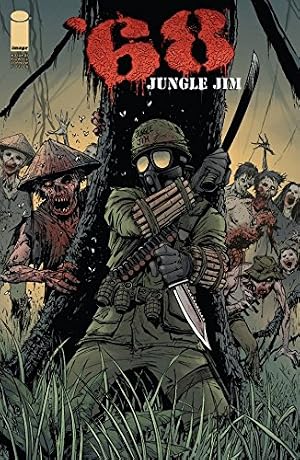 amazon-68-sixty-eight-jungle-jim-1-of-4-ebook-kidwell