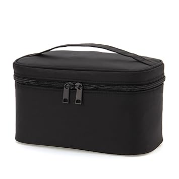 ysl bolsa lou camera