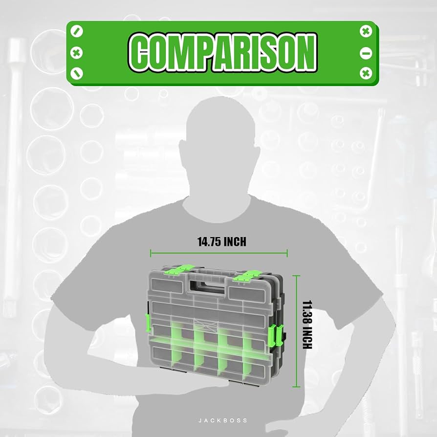 値下げMrs.GREENAPPLE10 & HarmonyCOMPLETEBOX Mrs.GREENAPPLE10HarmonyコンプリートBOX