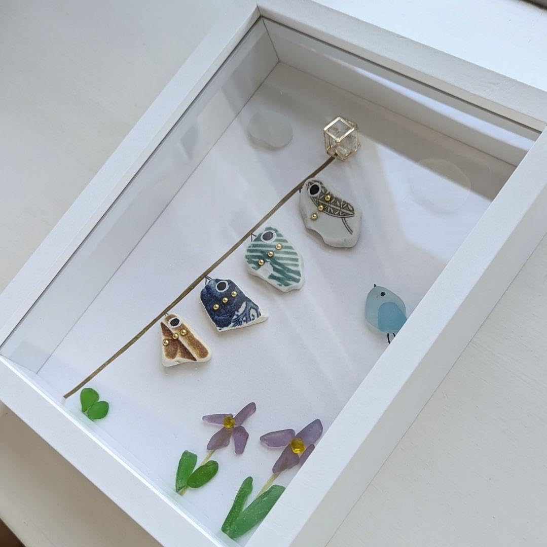 漆器 木製 汁椀 10客 黒牡丹 中型 本漆 漆器 木製 汁椀 10 J-kitchens