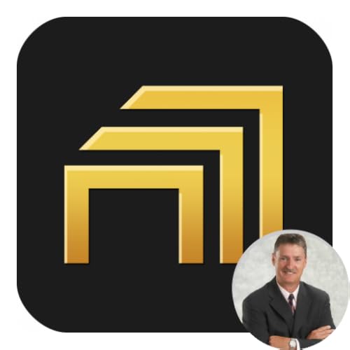 Duane Lockwood Mobile MLS - //medicalbooks.filipinodoctors.org