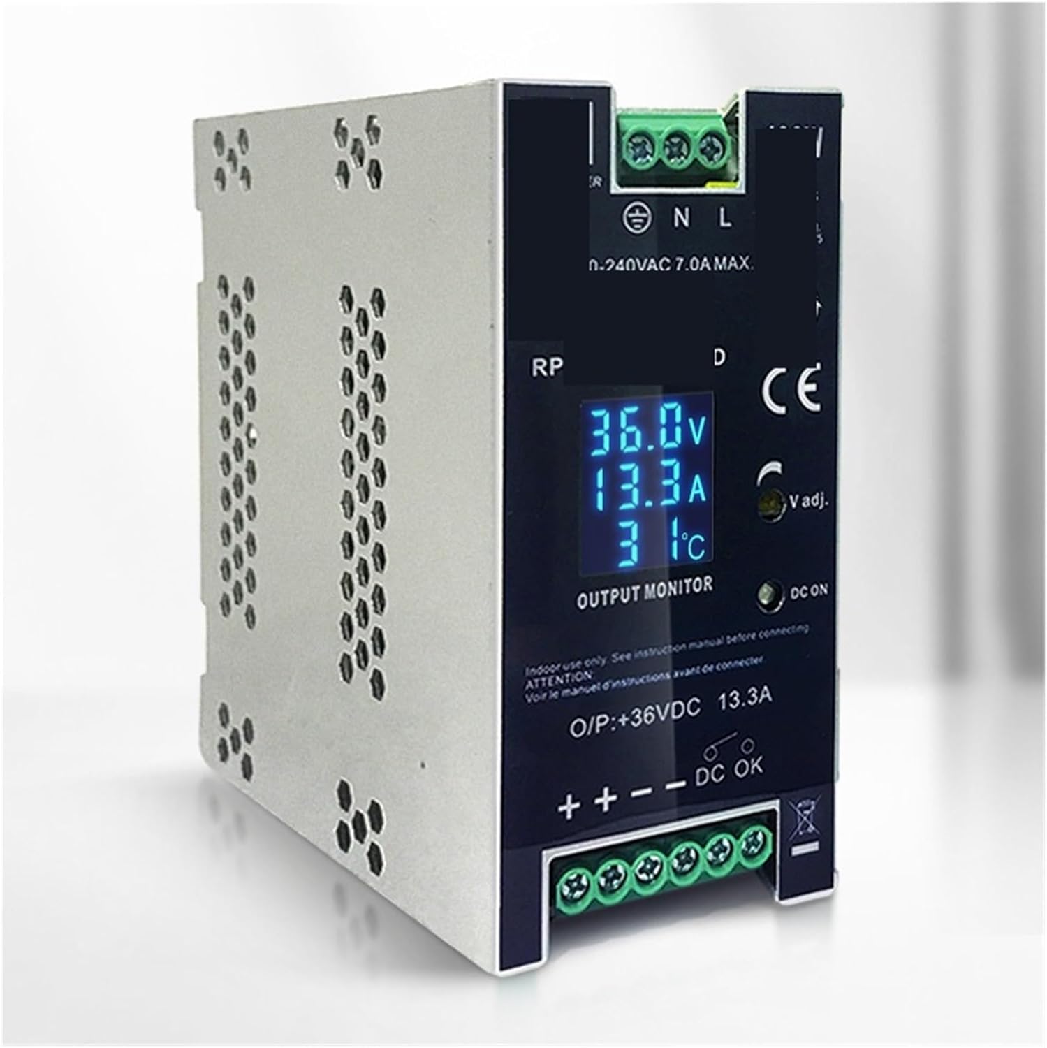 VAN STAAL C-VEX fly reel 7/8 GOLD rare USED JP | eBay ✨️未使用