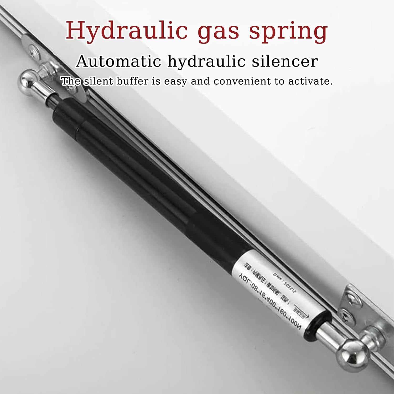 Aluminum Roof Hatch Access Panel with Hydraulic Gas Springs Heavy Duty Commercial Roof Access Hatch Food Truck Serving Window Roof Security Door for Rooftop and Attic Access(30inx32in)