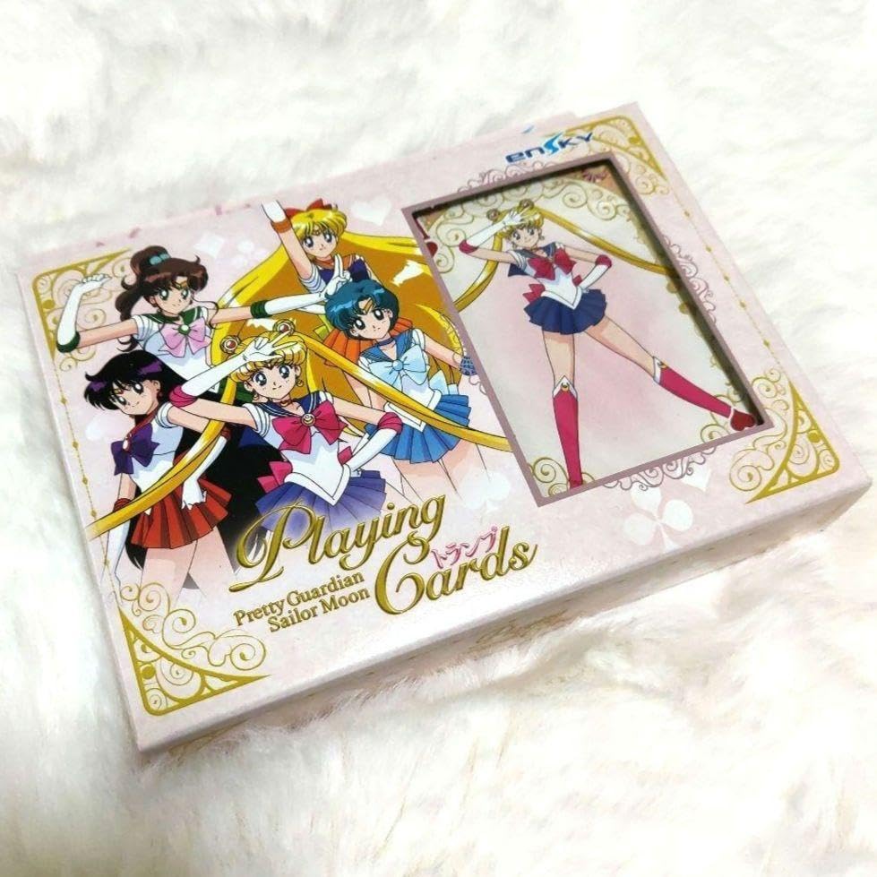 【希少】 セーラームーン irwin 11.5インチ Deluxe 希少】 セーラームーン irwin 11.5インチ Deluxe IRWIN SAILOR MOON