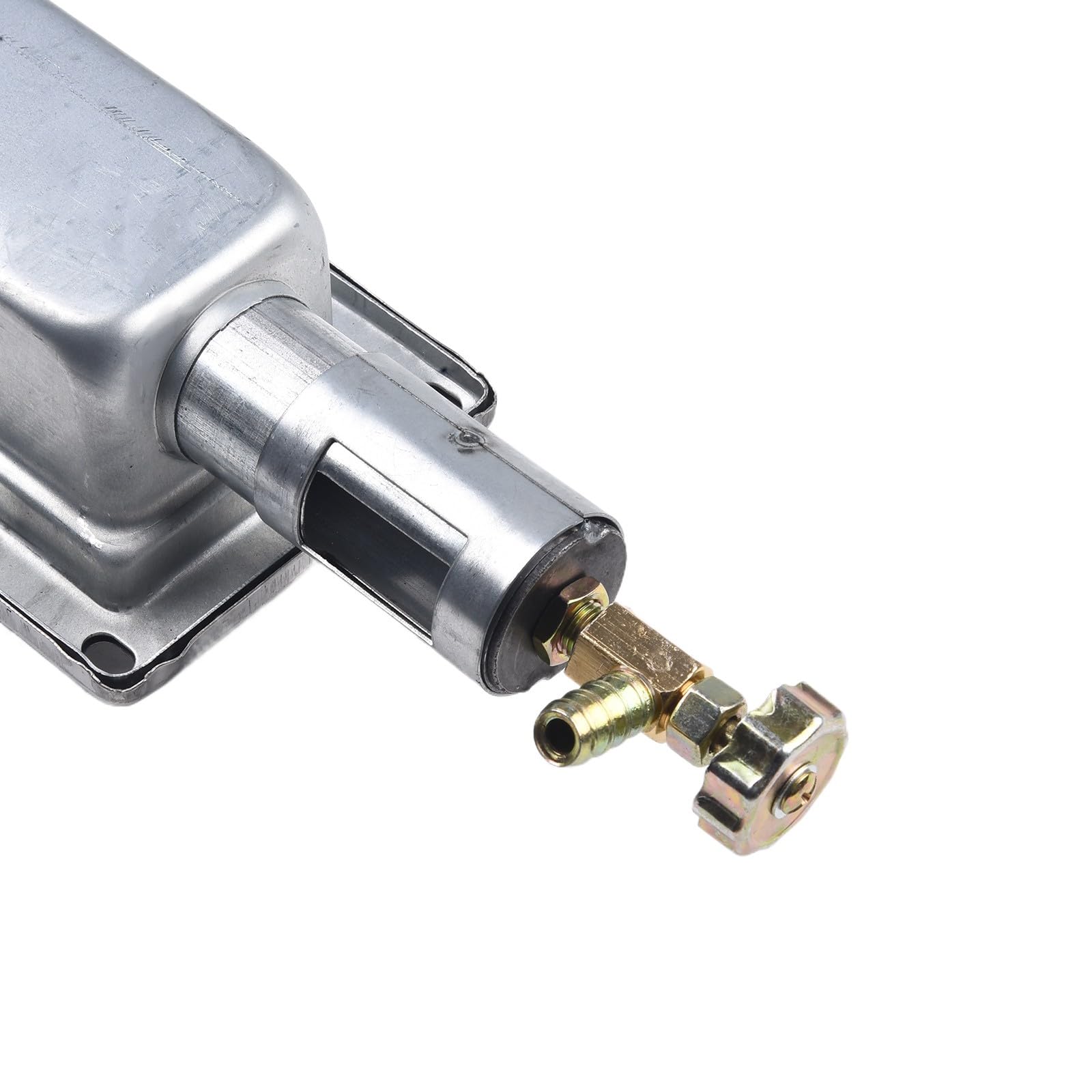 Calentador lateral de cerámica infrarrojo de repuesto para parrilla de gas para barbacoa, 41 cm