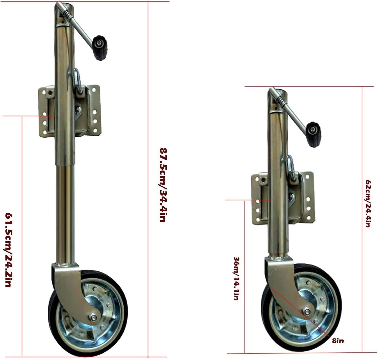 入手困難 コグ ジャンピングアワー JMH BK 自動巻 メタルバンド 裏スケ