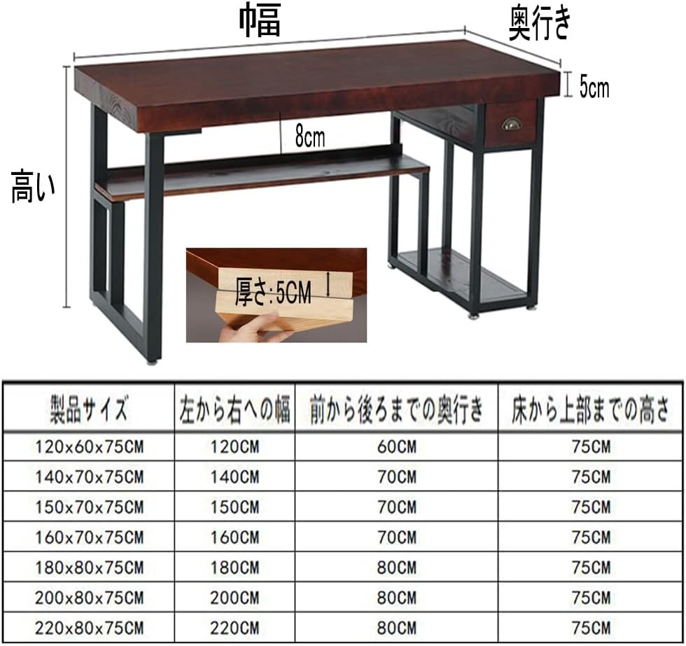COC キャプテンズオブクラッシュ IMTUG 3本組 ♯1 / ♯2 / ♯3 IronMind grippers set: CoC, Zenith, IMTUG, Bands-www.ironmind