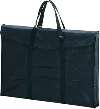 エンジェルブラック新品箱あり未開封 楽天市場】【タイムSALE：1,000円ポッキリ！】背中見せ ブラ