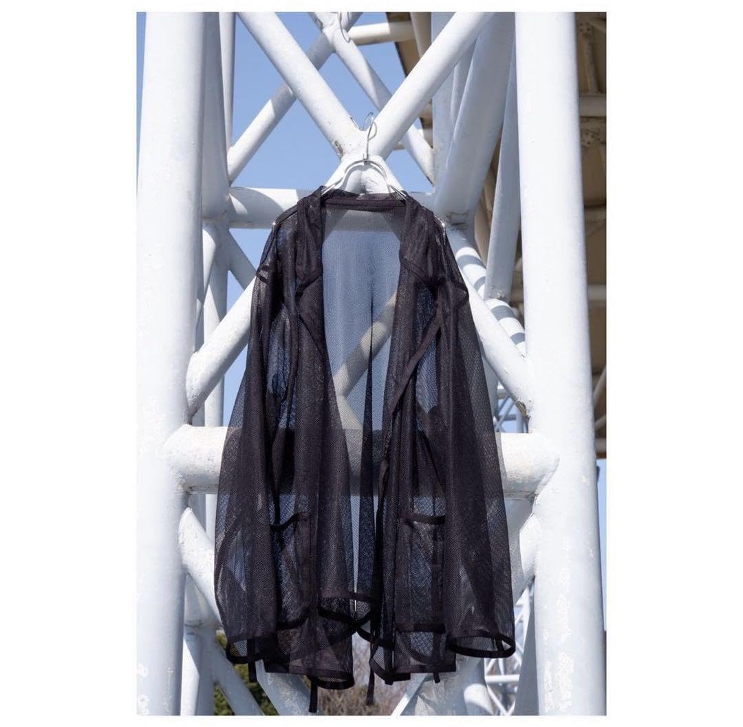 Amazon.co.jp: barbell object jkt&pack 