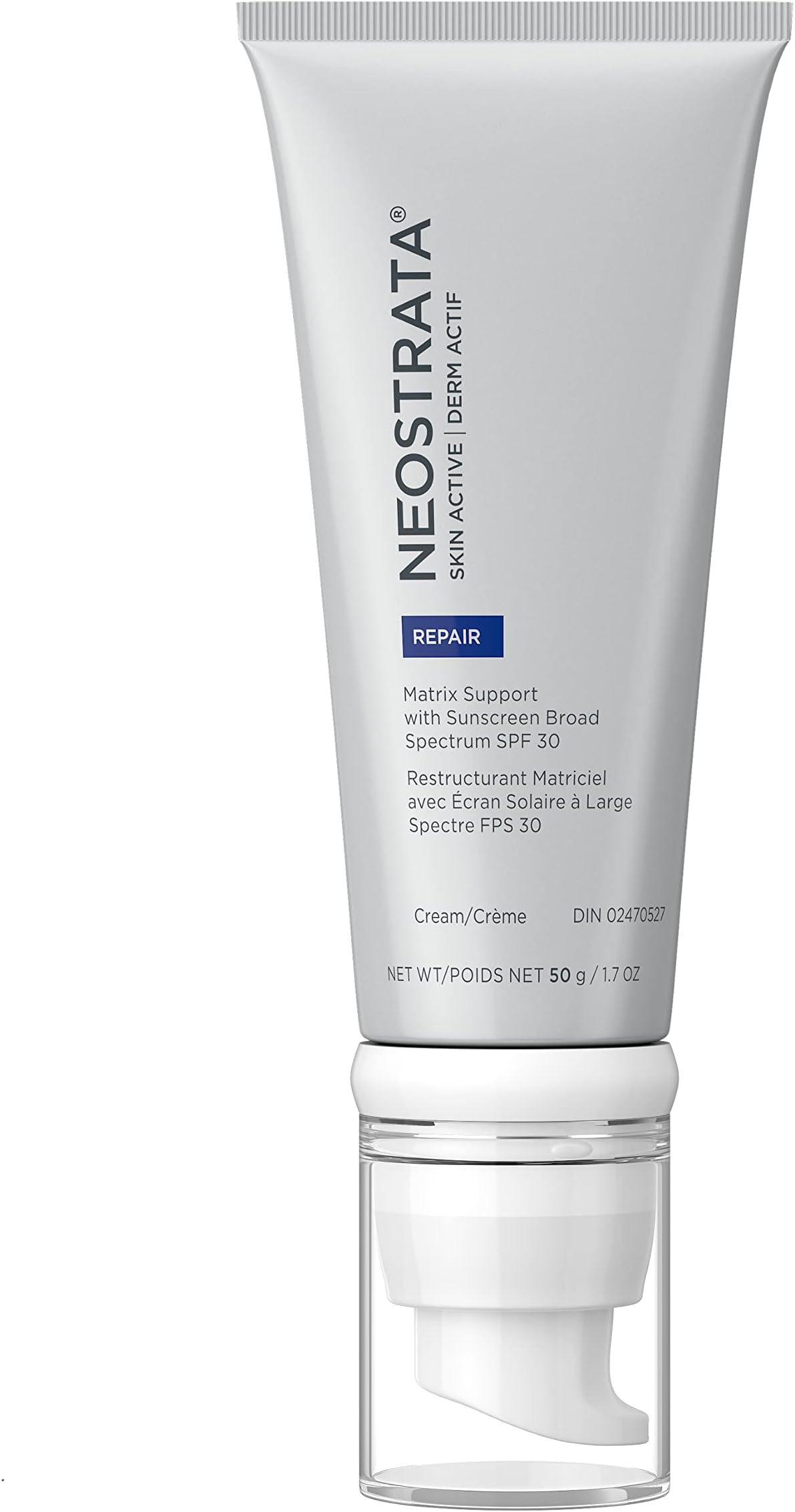NeoStr SkinAct MatrixSup SPF30 50g