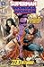 Superman/Wonder Woman (2013-) #3 (Superman/Wonder Woman (2013))