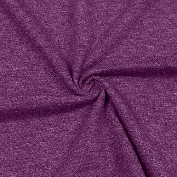 Peace Love Shirts Women Hippie Soul Inspirational Vintage Short Sleeve Graphic Tees Tops - Image 6