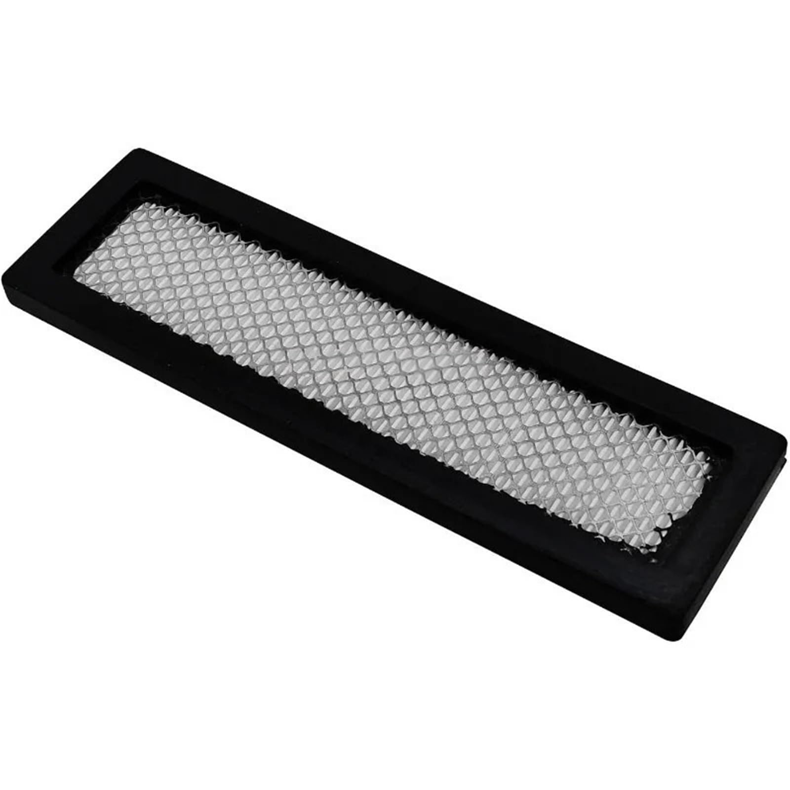 Filtro de aire seco 2 uds para Bobcat E25 E26 E32 E32I E35 filtro de cabina aire E35I E42 E45 instalar