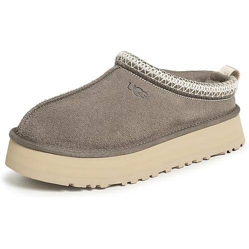 UGG Women's Tazz II