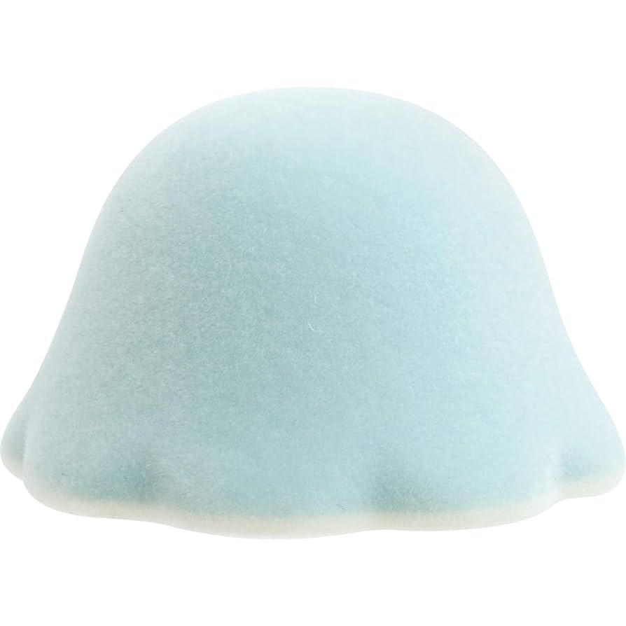 Amazon.co.jp: サンエックス(San-X) すみっコぐらし ｢もしもすみ