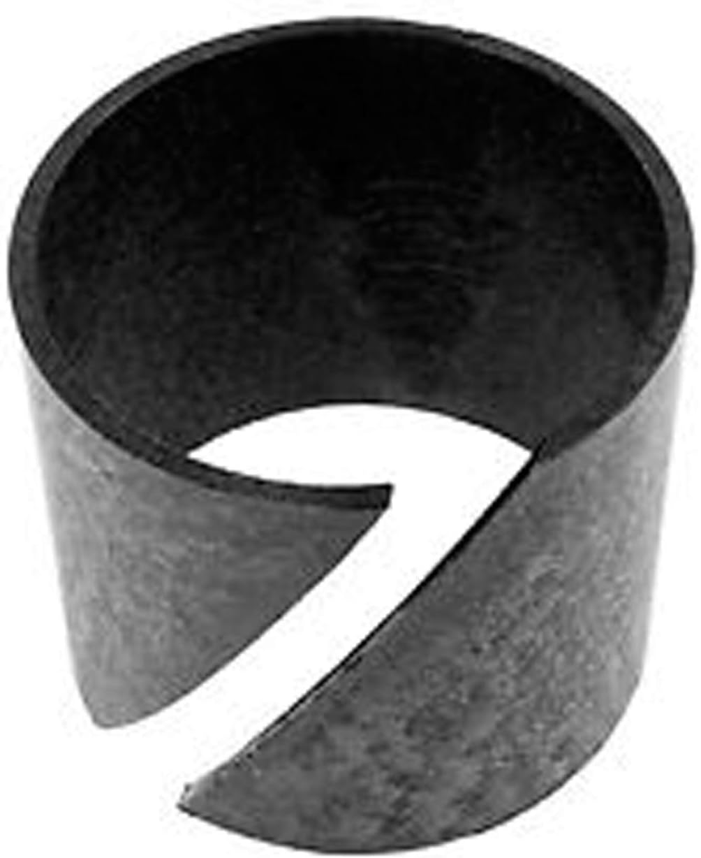 MERCURY BUSHING Automotive