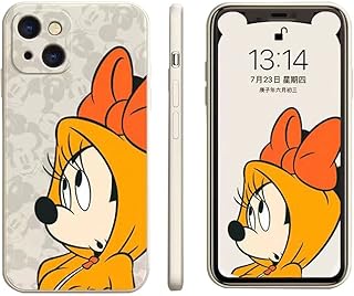 Amazon Co Jp ミッキーマウス ケース カバー 携帯電話 スマートフォンアクセサリ 家電 カメラ Amazon Co Jp ミッキーマウス ケース カバー 携帯電話 スマートフォンアクセサリ 家電 カメラ