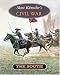 Mort Künstler's Civil War: The South