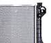 Sunbelt Radiator For 03-09 Dodge Ram 3500 5.9L 6.7L 03-09 Dodge Ram 2500 5.9L 6.7L 2711