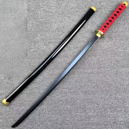 Zumato  RXv ֓  {̎ y |Ɩ؍ސ cosplay ͋[w  VW nEBCxg ObY ϑp Be p e[}p[eB[ LN^[W RXv lp 蕨 (C)