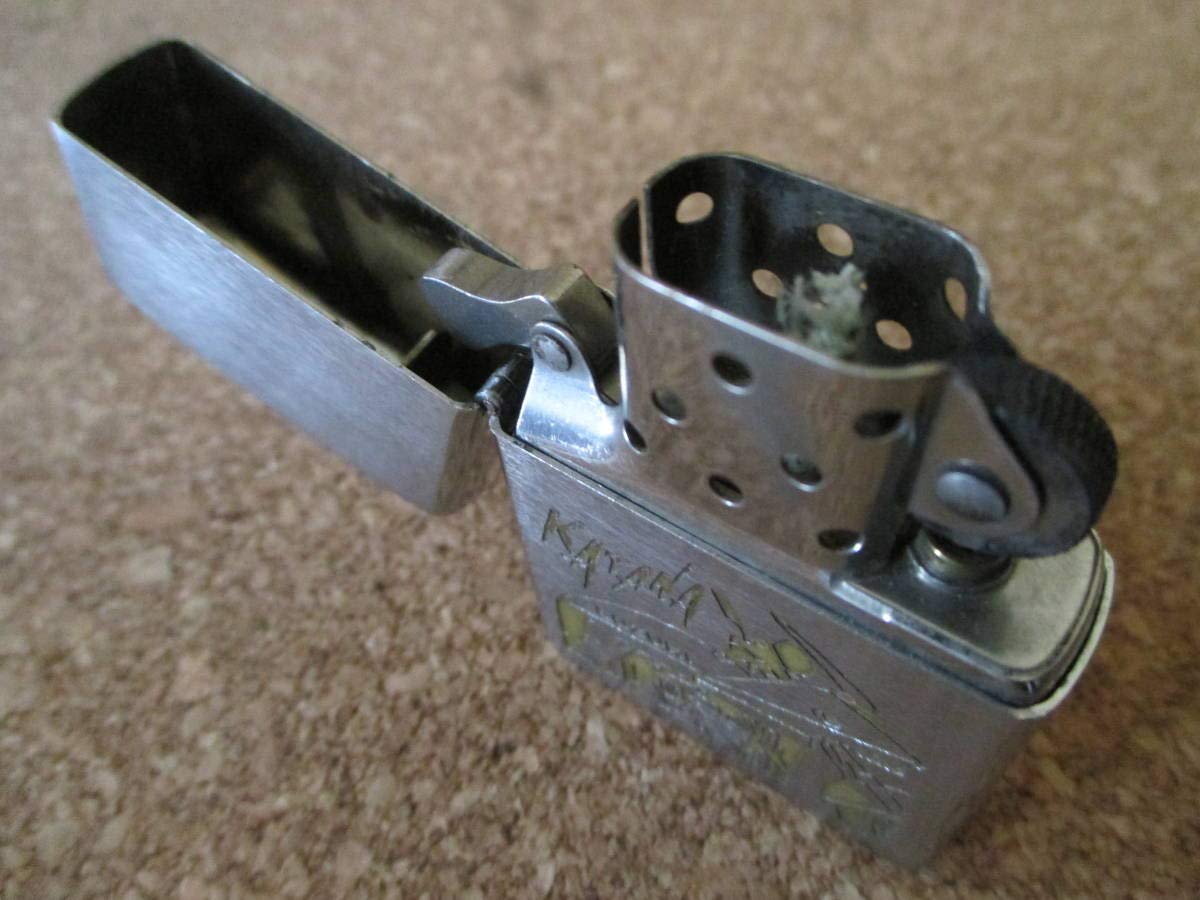 Amazon.co.jp: ZIPPO 