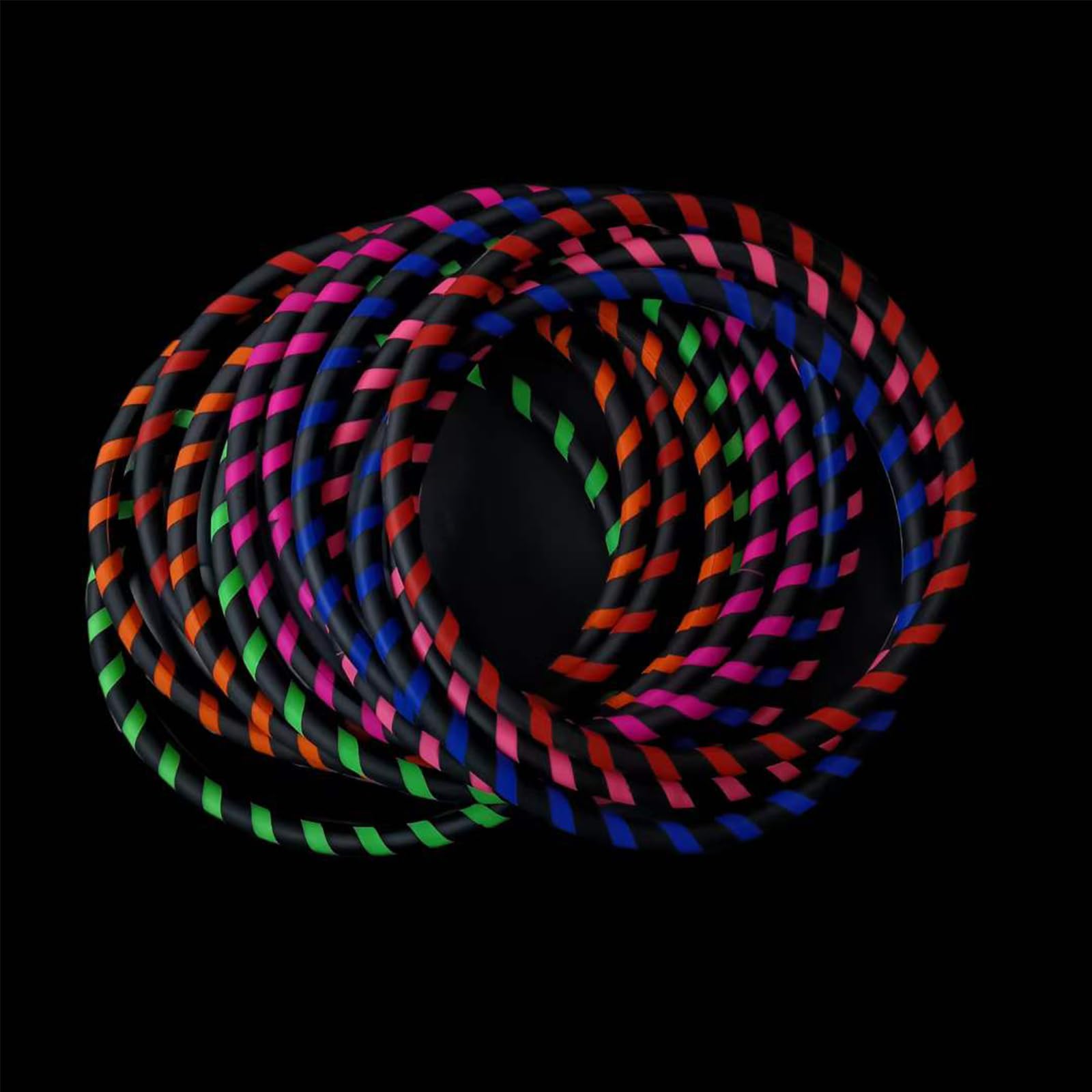 Rollstuhl-Schieber-Abdeckungen, 50,8 cm, 55,9 cm, 61 cm, für Rollstuhl, Handrandabdeckungen, Silikon, rutschfest, verschleißfest, Rollstuhl-Hinterradabdeckung