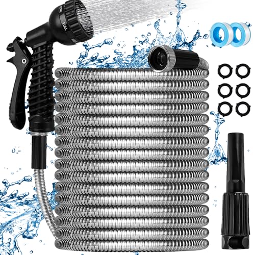 Manguera para alta presión 22 manguera para alta presion marca KIROTLA