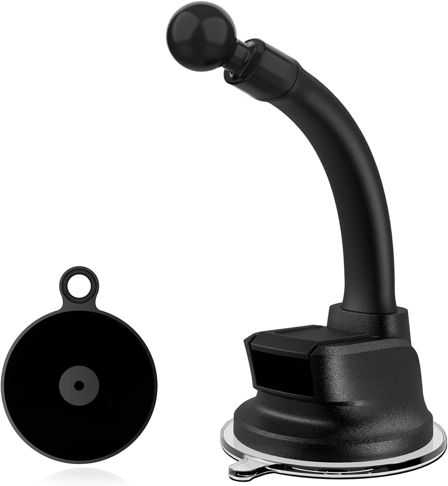 Arkon GPS Car Mount for Garmin nuvi 40 50 200 2013 24x5