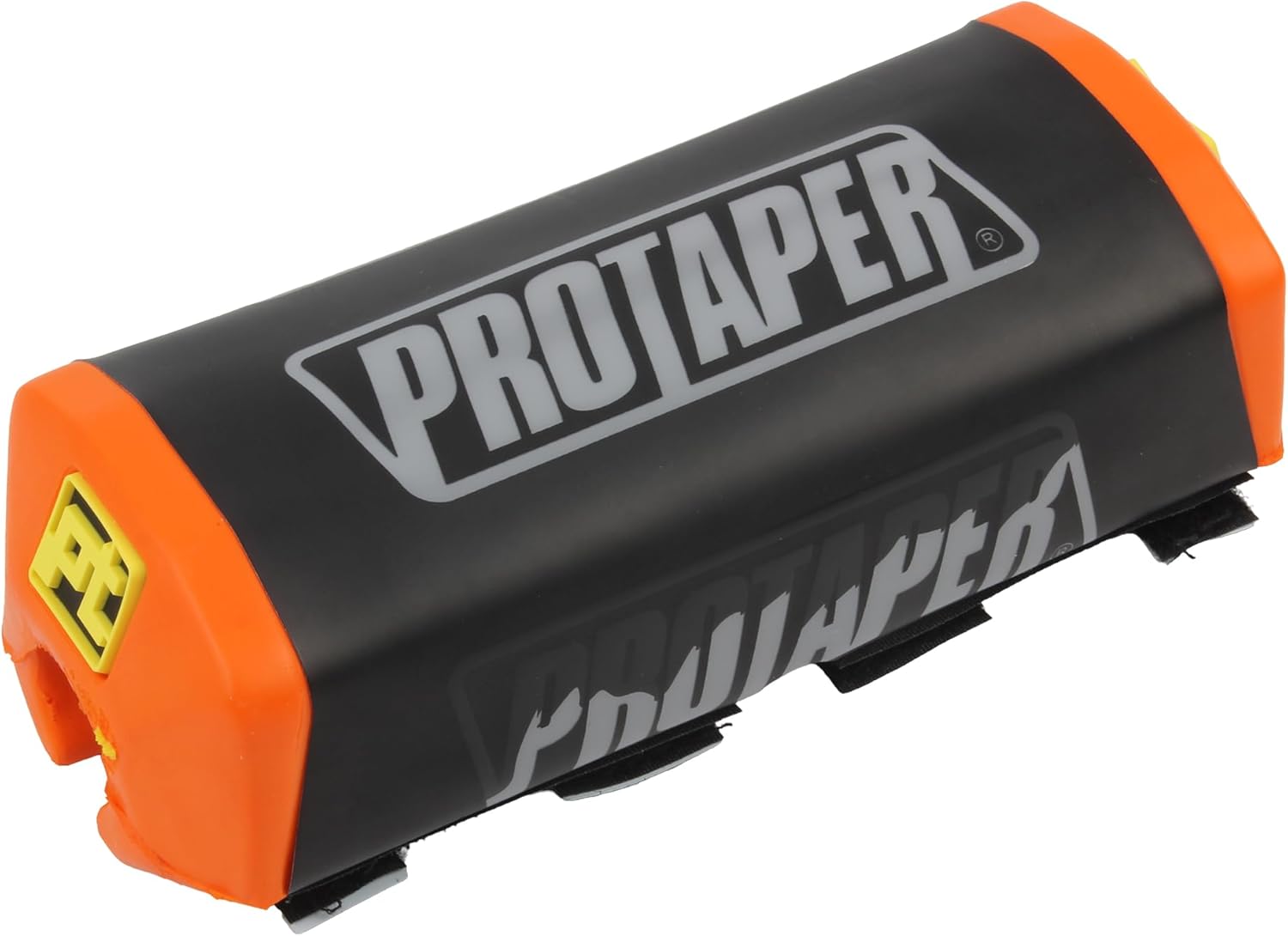 Applicable to Universal Motocross Handlebar Pad Chest Protector MX Dirt Bike Fit 1-1/8 Motorcycle Fatbar Pad Handlebar Enduro for Pro Taper