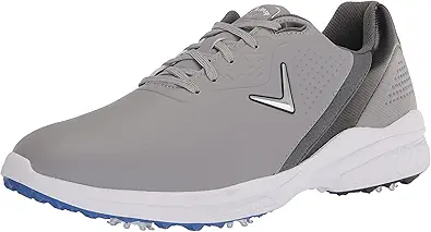 Callaway Men's Solana TRX V2 Golf Shoe