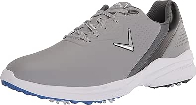 Callaway Men's Solana TRX V2 Golf Shoe