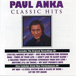 [Image: 61WKJ2FQ5LS._AC_UL320_.jpg]