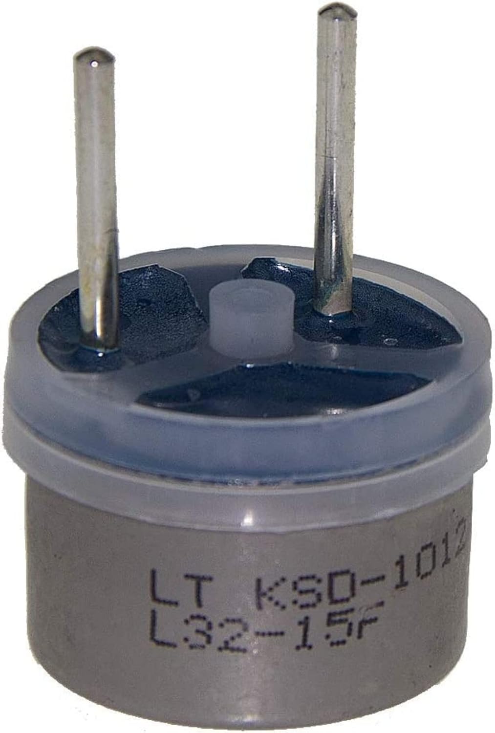 627985 Ice Maker Thermostat Refrigerator Compatiable with Whirlpool W627985,628397