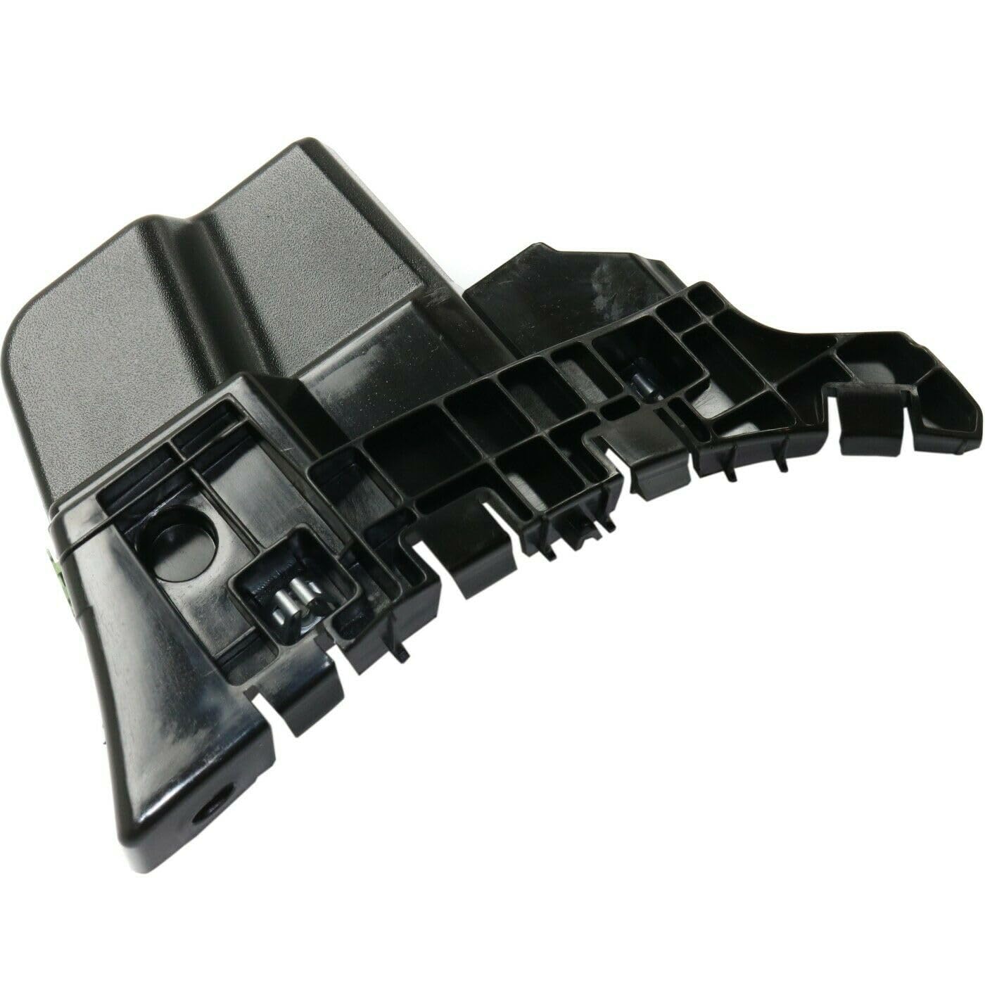 Amazon.com: VQAVXAV 1pc Bumper Retainer Bracket Front Left Driver 
