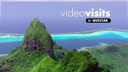 Video Visits