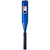 Product Photo 10