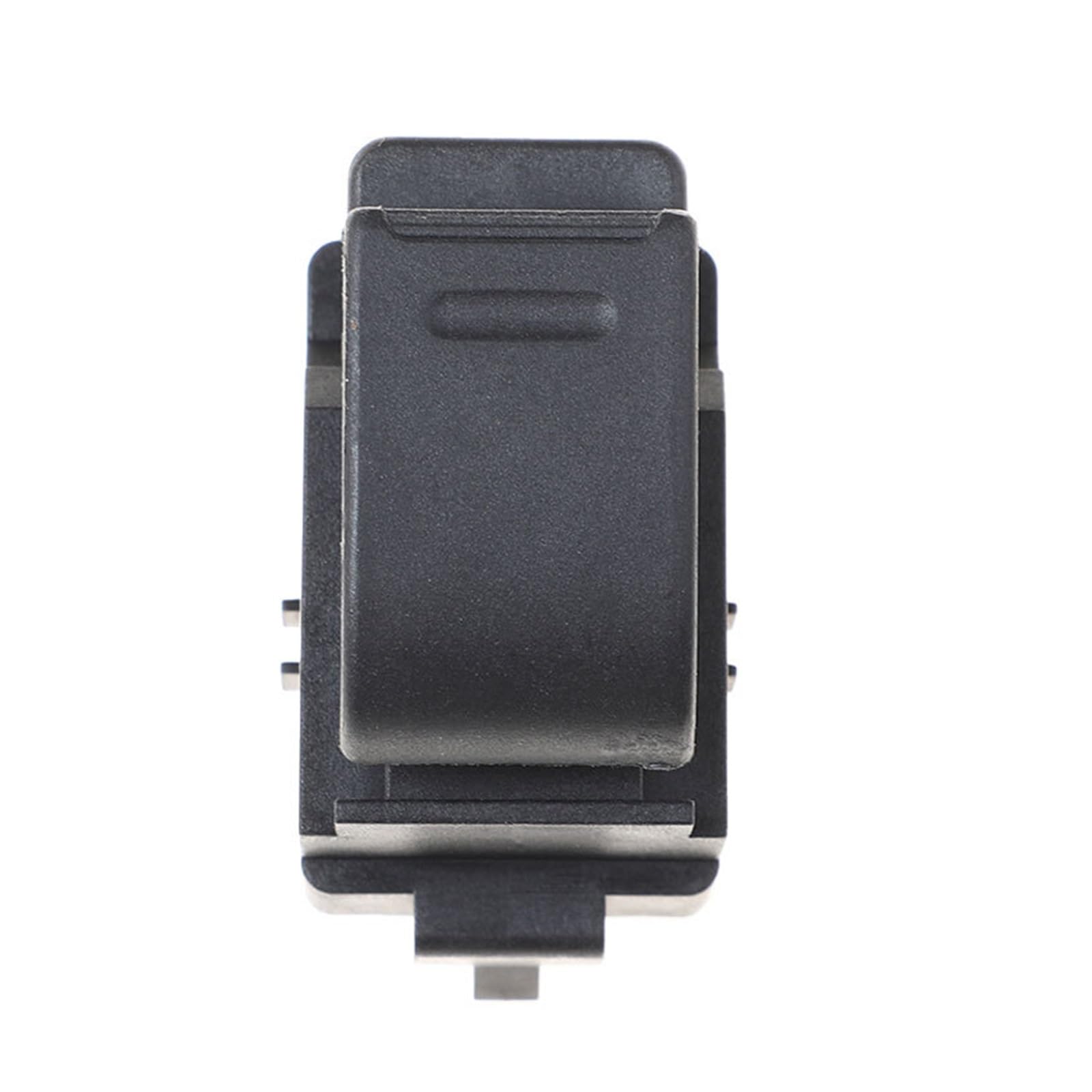 Window Switch New Front Right Power Window Switch Fits for Toyota for Land for Cruiser 80 Series 1990-1998 84820-35020 8482035020 84810-32070 8481032070(Button)(Button)