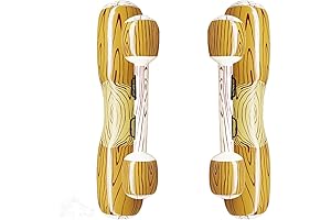 Bull Riding Pool Floaty Inflatable Water Ride-On Float