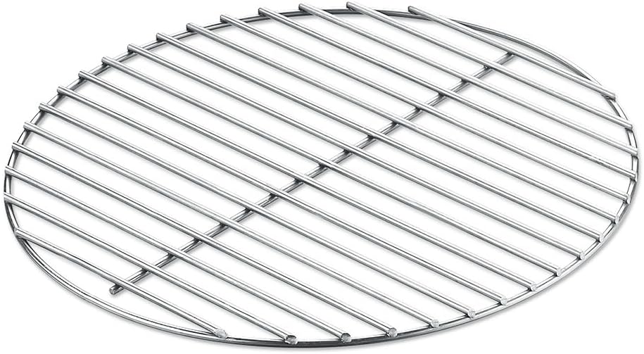 Grill Grate 47cms | Premium Grilling accessories