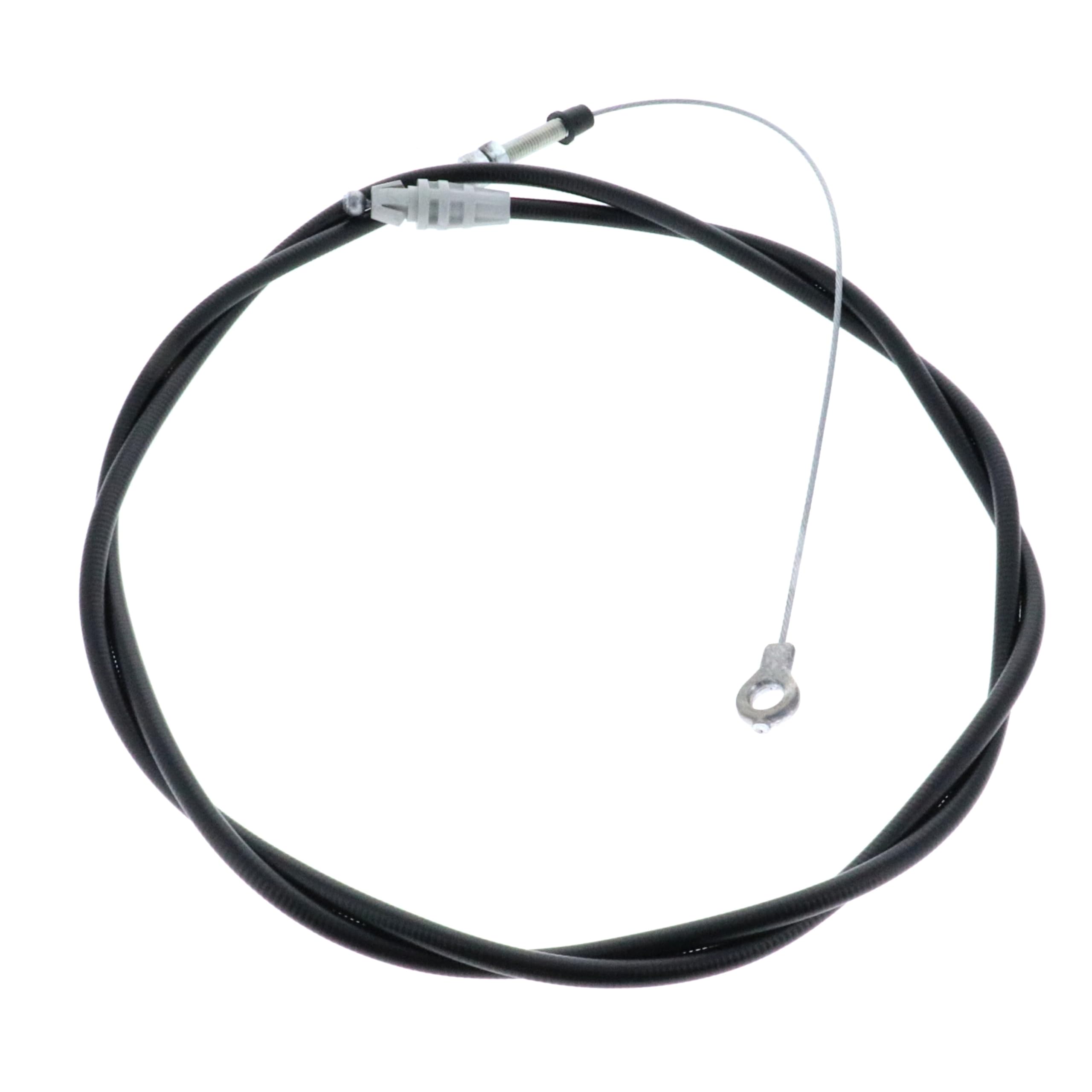 Amazon.com: Honda 54530-VH7-000 Roto-Stop Cable : Tools & Home